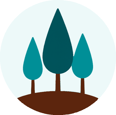 不動産サンプルサイト